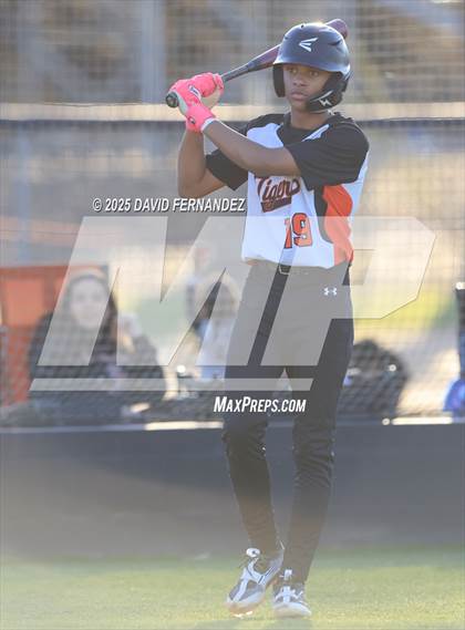 Thumbnail 2 in Lumberton @ South View photogallery.