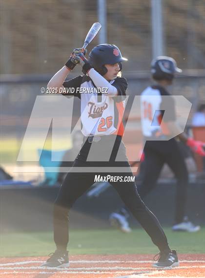 Thumbnail 3 in Lumberton @ South View photogallery.
