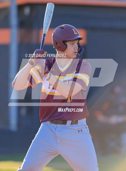 Thumbnail 2 in Lumberton @ South View photogallery.