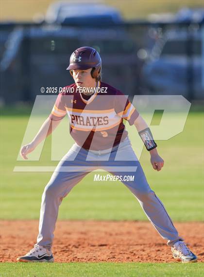 Thumbnail 1 in Lumberton @ South View photogallery.