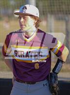 Photo from the gallery "Lumberton @ South View"