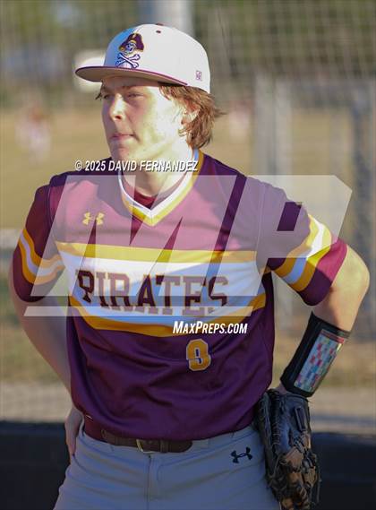 Thumbnail 3 in Lumberton @ South View photogallery.