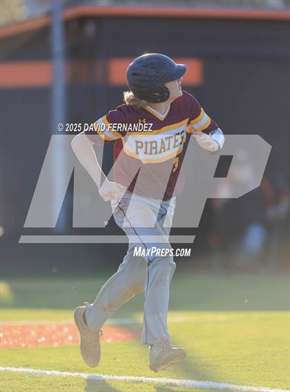 Thumbnail 3 in Lumberton @ South View photogallery.