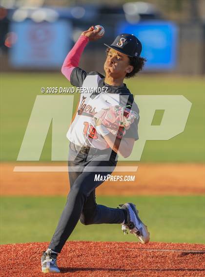 Thumbnail 2 in Lumberton @ South View photogallery.