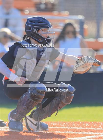 Thumbnail 1 in Lumberton @ South View photogallery.