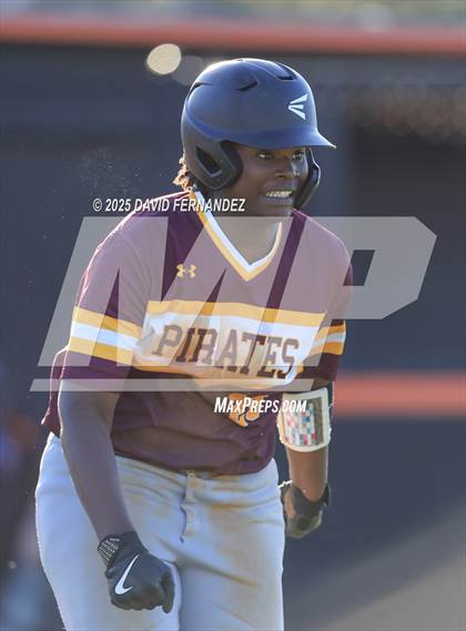 Thumbnail 2 in Lumberton @ South View photogallery.