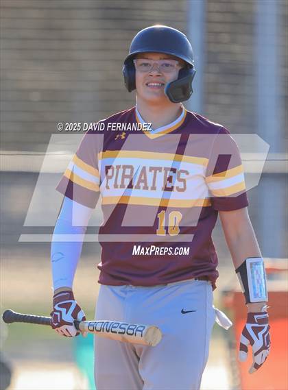 Thumbnail 2 in Lumberton @ South View photogallery.