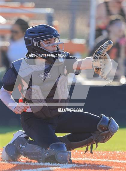 Thumbnail 3 in Lumberton @ South View photogallery.