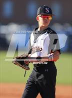 Photo from the gallery "Lumberton @ South View"