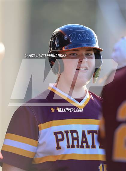 Thumbnail 1 in Lumberton @ South View photogallery.