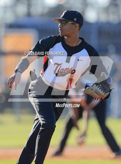 Thumbnail 3 in Lumberton @ South View photogallery.