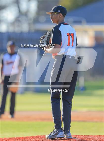 Thumbnail 1 in Lumberton @ South View photogallery.