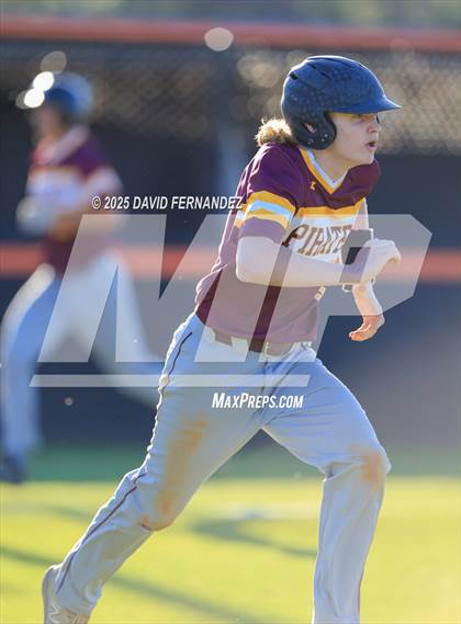Thumbnail 2 in Lumberton @ South View photogallery.