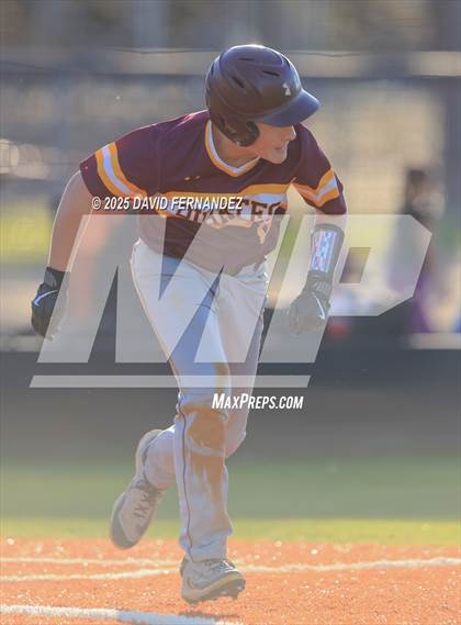 Thumbnail 2 in Lumberton @ South View photogallery.