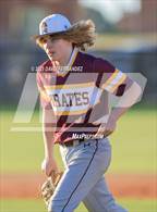 Photo from the gallery "Lumberton @ South View"