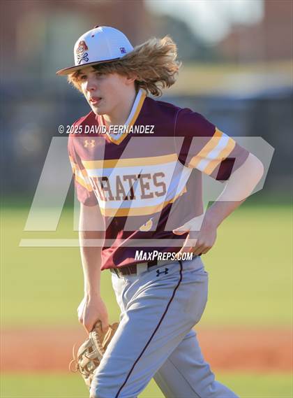 Thumbnail 3 in Lumberton @ South View photogallery.