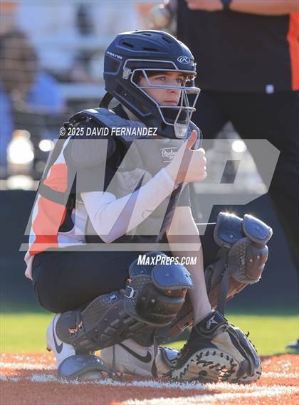 Thumbnail 2 in Lumberton @ South View photogallery.