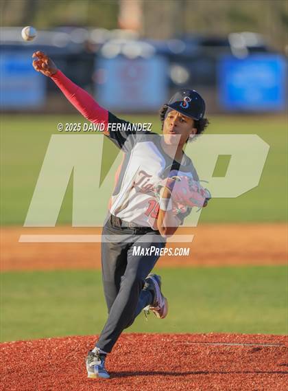 Thumbnail 3 in Lumberton @ South View photogallery.