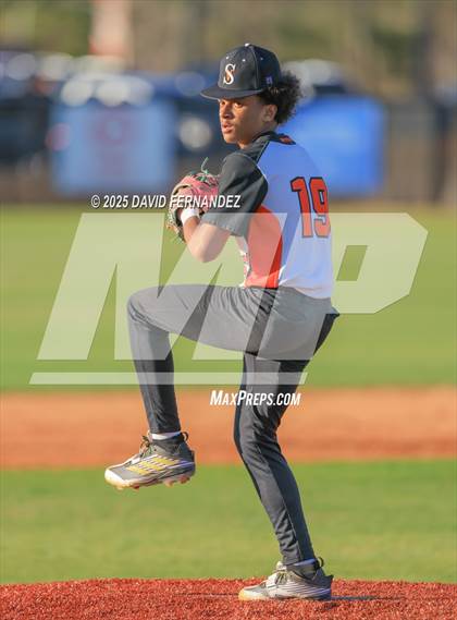 Thumbnail 3 in Lumberton @ South View photogallery.