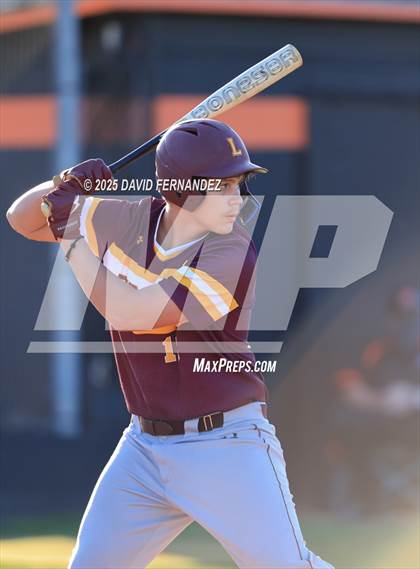 Thumbnail 3 in Lumberton @ South View photogallery.