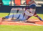 Photo from the gallery "Lumberton @ South View"