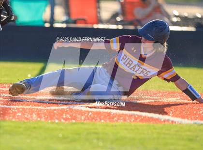Thumbnail 3 in Lumberton @ South View photogallery.