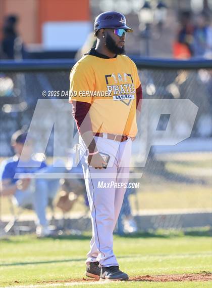 Thumbnail 3 in Lumberton @ South View photogallery.