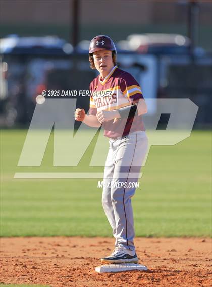 Thumbnail 3 in Lumberton @ South View photogallery.