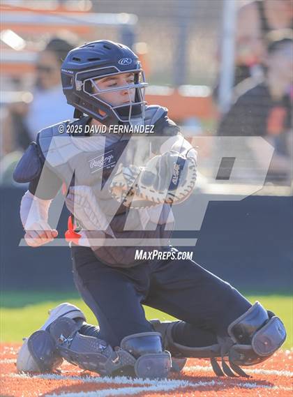 Thumbnail 2 in Lumberton @ South View photogallery.