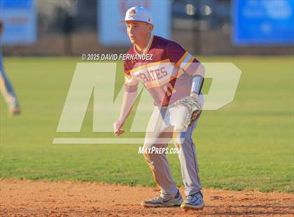 Thumbnail 2 in Lumberton @ South View photogallery.