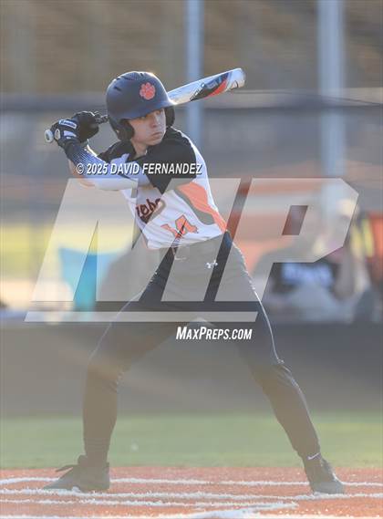 Thumbnail 1 in Lumberton @ South View photogallery.
