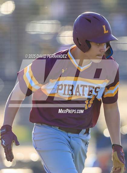 Thumbnail 2 in Lumberton @ South View photogallery.
