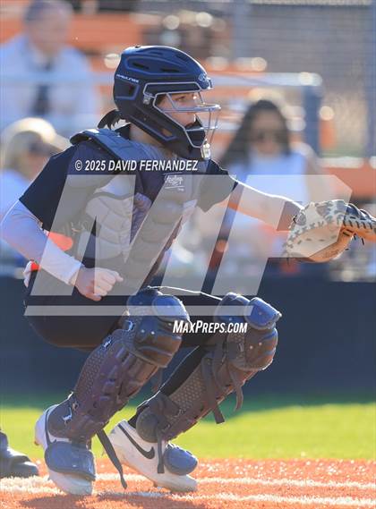 Thumbnail 2 in Lumberton @ South View photogallery.