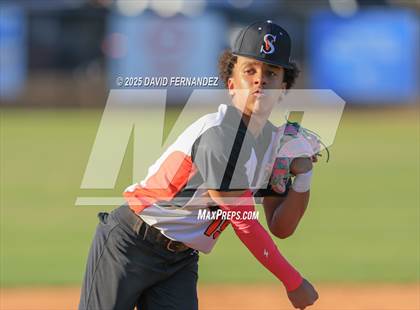 Thumbnail 1 in Lumberton @ South View photogallery.
