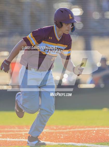 Thumbnail 1 in Lumberton @ South View photogallery.