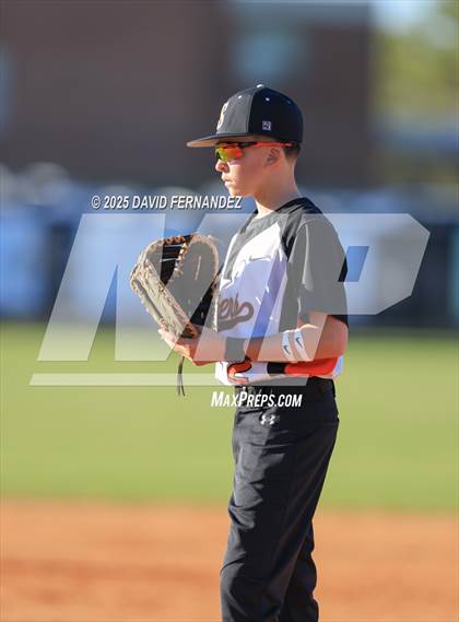 Thumbnail 2 in Lumberton @ South View photogallery.