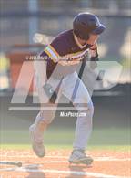 Photo from the gallery "Lumberton @ South View"