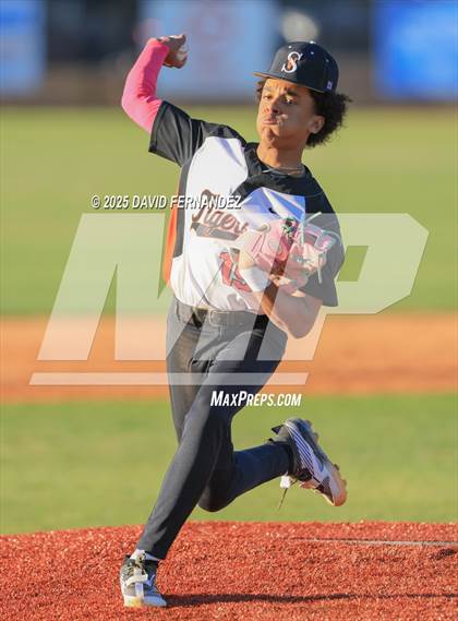 Thumbnail 2 in Lumberton @ South View photogallery.