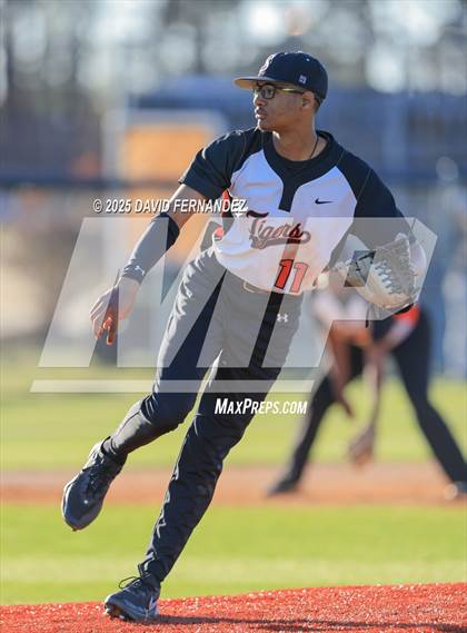 Thumbnail 2 in Lumberton @ South View photogallery.