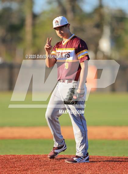 Thumbnail 3 in Lumberton @ South View photogallery.