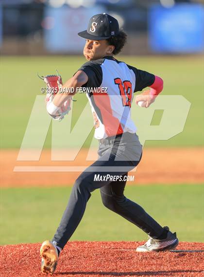 Thumbnail 3 in Lumberton @ South View photogallery.