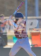 Photo from the gallery "Lumberton @ South View"