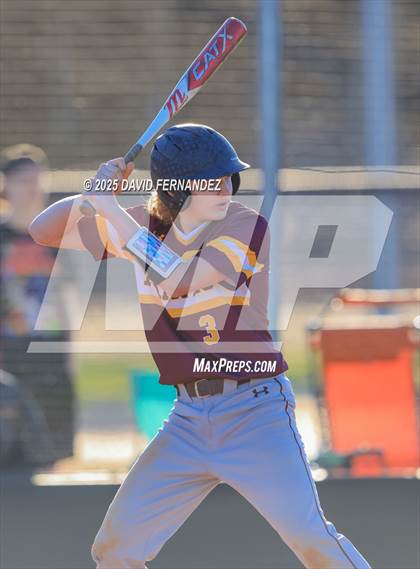 Thumbnail 2 in Lumberton @ South View photogallery.