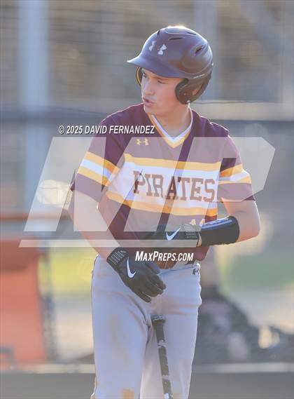 Thumbnail 3 in Lumberton @ South View photogallery.