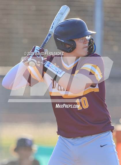 Thumbnail 2 in Lumberton @ South View photogallery.