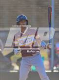 Photo from the gallery "Lumberton @ South View"
