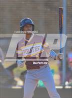 Photo from the gallery "Lumberton @ South View"