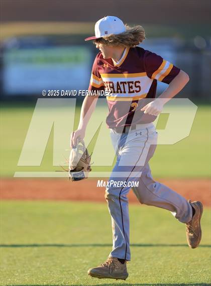 Thumbnail 2 in Lumberton @ South View photogallery.
