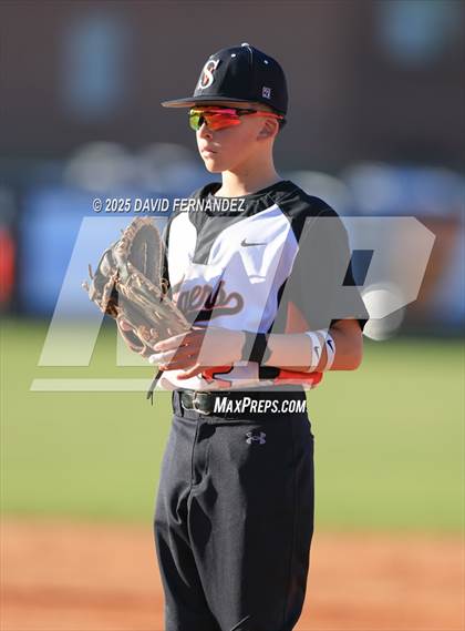 Thumbnail 1 in Lumberton @ South View photogallery.