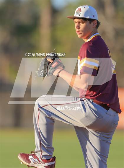 Thumbnail 1 in Lumberton @ South View photogallery.